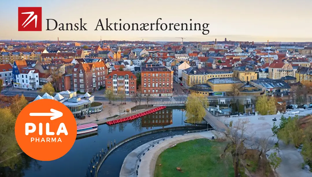 Dansk_Aktionærforening_Odense