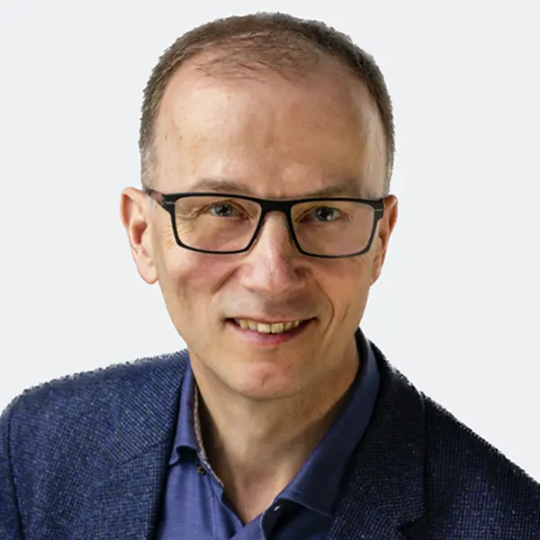 Lasse Richter Petersen