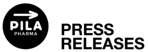 Pila Press Releases