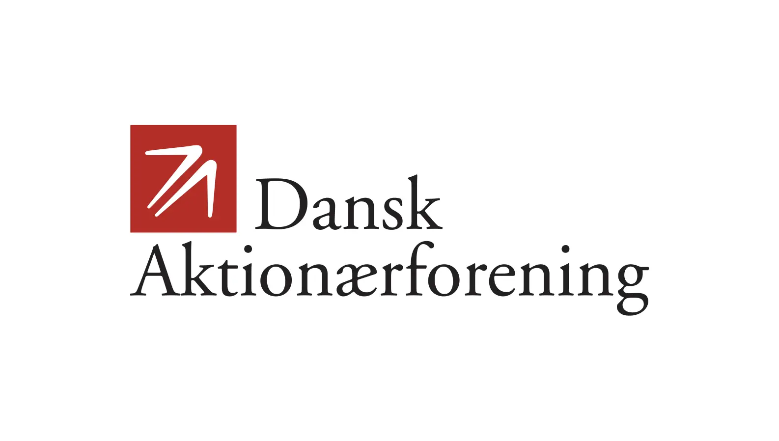 Dansk Aktionærforening